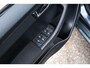 Skoda Fabia Combi 1.2 TSI Drive Trekhaak I Climate I Cruise I Navigatie I LM Velgen I NL Auto I NAP