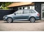 Skoda Fabia Combi 1.2 TSI Drive Trekhaak I Climate I Cruise I Navigatie I LM Velgen I NL Auto I NAP