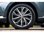 Skoda Fabia Combi 1.2 TSI Drive Trekhaak I Climate I Cruise I Navigatie I LM Velgen I NL Auto I NAP