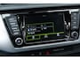 Skoda Fabia Combi 1.2 TSI Drive Trekhaak I Climate I Cruise I Navigatie I LM Velgen I NL Auto I NAP