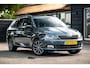 Skoda Fabia Combi 1.2 TSI Drive Trekhaak I Climate I Cruise I Navigatie I LM Velgen I NL Auto I NAP