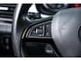 Skoda Fabia Combi 1.2 TSI Drive Trekhaak I Climate I Cruise I Navigatie I LM Velgen I NL Auto I NAP