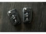 Skoda Fabia Combi 1.2 TSI Drive Trekhaak I Climate I Cruise I Navigatie I LM Velgen I NL Auto I NAP