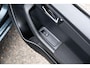 Skoda Fabia Combi 1.2 TSI Drive Trekhaak I Climate I Cruise I Navigatie I LM Velgen I NL Auto I NAP