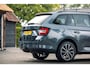 Skoda Fabia Combi 1.2 TSI Drive Trekhaak I Climate I Cruise I Navigatie I LM Velgen I NL Auto I NAP