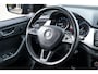 Skoda Fabia Combi 1.2 TSI Drive Trekhaak I Climate I Cruise I Navigatie I LM Velgen I NL Auto I NAP