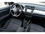 Skoda Fabia Combi 1.2 TSI Drive Trekhaak I Climate I Cruise I Navigatie I LM Velgen I NL Auto I NAP
