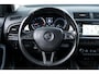 Skoda Fabia Combi 1.2 TSI Drive Trekhaak I Climate I Cruise I Navigatie I LM Velgen I NL Auto I NAP