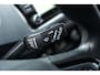 Skoda Fabia Combi 1.2 TSI Drive Trekhaak I Climate I Cruise I Navigatie I LM Velgen I NL Auto I NAP