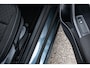 Skoda Fabia Combi 1.2 TSI Drive Trekhaak I Climate I Cruise I Navigatie I LM Velgen I NL Auto I NAP