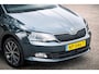 Skoda Fabia Combi 1.2 TSI Drive Trekhaak I Climate I Cruise I Navigatie I LM Velgen I NL Auto I NAP