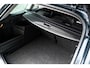 Skoda Fabia Combi 1.2 TSI Drive Trekhaak I Climate I Cruise I Navigatie I LM Velgen I NL Auto I NAP