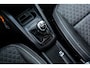 Skoda Fabia Combi 1.2 TSI Drive Trekhaak I Climate I Cruise I Navigatie I LM Velgen I NL Auto I NAP