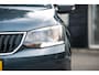 Skoda Fabia Combi 1.2 TSI Drive Trekhaak I Climate I Cruise I Navigatie I LM Velgen I NL Auto I NAP