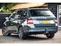 Skoda Fabia Combi 1.2 TSI Drive Trekhaak I Climate I Cruise I Navigatie I LM Velgen I NL Auto I NAP