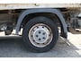 Peugeot Boxer 350 M 2.5 | Opknappertje | Kan niet rijden
