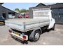Peugeot Boxer 350 M 2.5 | Opknappertje | Kan niet rijden