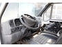 Peugeot Boxer 350 M 2.5 | Opknappertje | Kan niet rijden