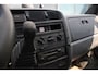 Peugeot Boxer 350 M 2.5 | Opknappertje | Kan niet rijden