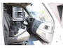 Peugeot Boxer 350 M 2.5 | Opknappertje | Kan niet rijden
