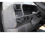 Peugeot Boxer 350 M 2.5 | Opknappertje | Kan niet rijden