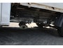Peugeot Boxer 350 M 2.5 | Opknappertje | Kan niet rijden
