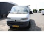 Peugeot Boxer 350 M 2.5 | Opknappertje | Kan niet rijden