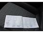 Opel Corsa 1.2-16V Cosmo *2e EIG ! *PANORAMADAK