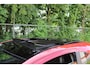 Opel Corsa 1.2-16V Cosmo *2e EIG ! *PANORAMADAK
