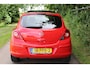 Opel Corsa 1.2-16V Cosmo *2e EIG ! *PANORAMADAK