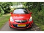 Opel Corsa 1.2-16V Cosmo *2e EIG ! *PANORAMADAK