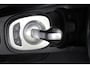 Opel Corsa 1.2-16V Cosmo *2e EIG ! *PANORAMADAK