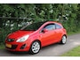 Opel Corsa 1.2-16V Cosmo *2e EIG ! *PANORAMADAK