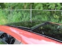 Opel Corsa 1.2-16V Cosmo *2e EIG ! *PANORAMADAK