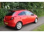 Opel Corsa 1.2-16V Cosmo *2e EIG ! *PANORAMADAK