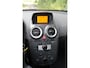 Opel Corsa 1.2-16V Cosmo *2e EIG ! *PANORAMADAK