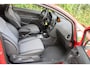 Opel Corsa 1.2-16V Cosmo *2e EIG ! *PANORAMADAK