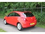 Opel Corsa 1.2-16V Cosmo *2e EIG ! *PANORAMADAK