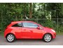Opel Corsa 1.2-16V Cosmo *2e EIG ! *PANORAMADAK