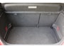 Opel Corsa 1.2-16V Cosmo *2e EIG ! *PANORAMADAK