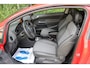 Opel Corsa 1.2-16V Cosmo *2e EIG ! *PANORAMADAK