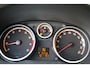 Opel Corsa 1.2-16V Cosmo *2e EIG ! *PANORAMADAK