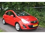 Opel Corsa 1.2-16V Cosmo *2e EIG ! *PANORAMADAK