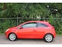 Opel Corsa 1.2-16V Cosmo *2e EIG ! *PANORAMADAK
