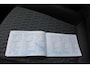 Opel Corsa 1.2-16V Cosmo *2e EIG ! *PANORAMADAK
