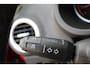 Opel Corsa 1.2-16V Cosmo *2e EIG ! *PANORAMADAK