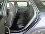 CUPRA Leon Sportstourer 1.4 e-Hybrid VZ Copper Edition / Dealer Onderhouden / Pano Dak / Stoel-/Stuurverwarming