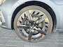 CUPRA Leon Sportstourer 1.4 e-Hybrid VZ Copper Edition / Dealer Onderhouden / Pano Dak / Stoel-/Stuurverwarming