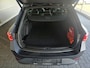 CUPRA Leon Sportstourer 1.4 e-Hybrid VZ Copper Edition / Dealer Onderhouden / Pano Dak / Stoel-/Stuurverwarming