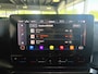 CUPRA Leon Sportstourer 1.4 e-Hybrid VZ Copper Edition / Dealer Onderhouden / Pano Dak / Stoel-/Stuurverwarming